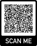 QR-Code-3